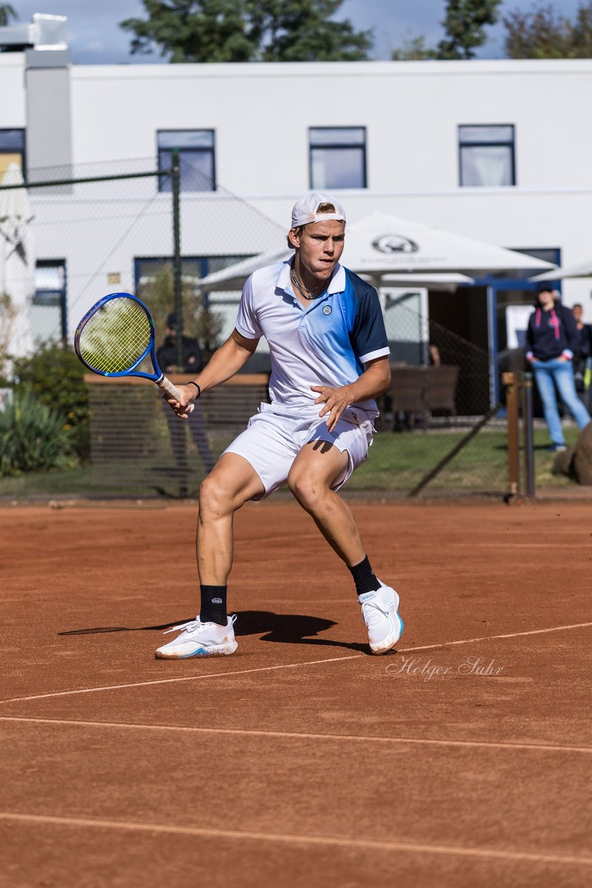 Bild 709 - Lilienthal Open